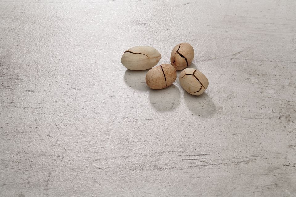 Столешницы для кухни - Латера LIGRON LIST408 1100 - Вид №12