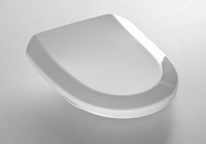 9159722001 Крышка сиденье для унитаза IDO