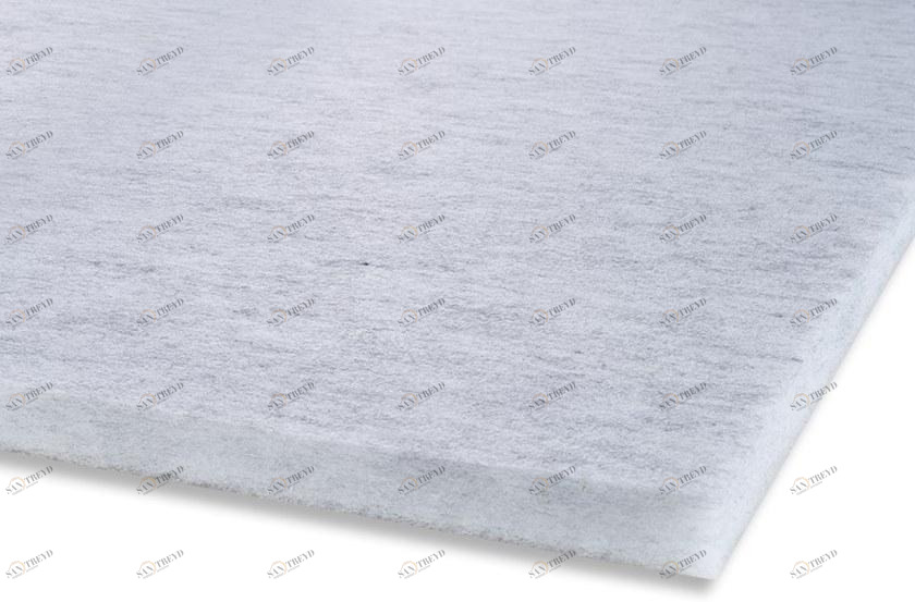 Isolmant Звукоизоляционная панель Perfetto sun-id-1426660