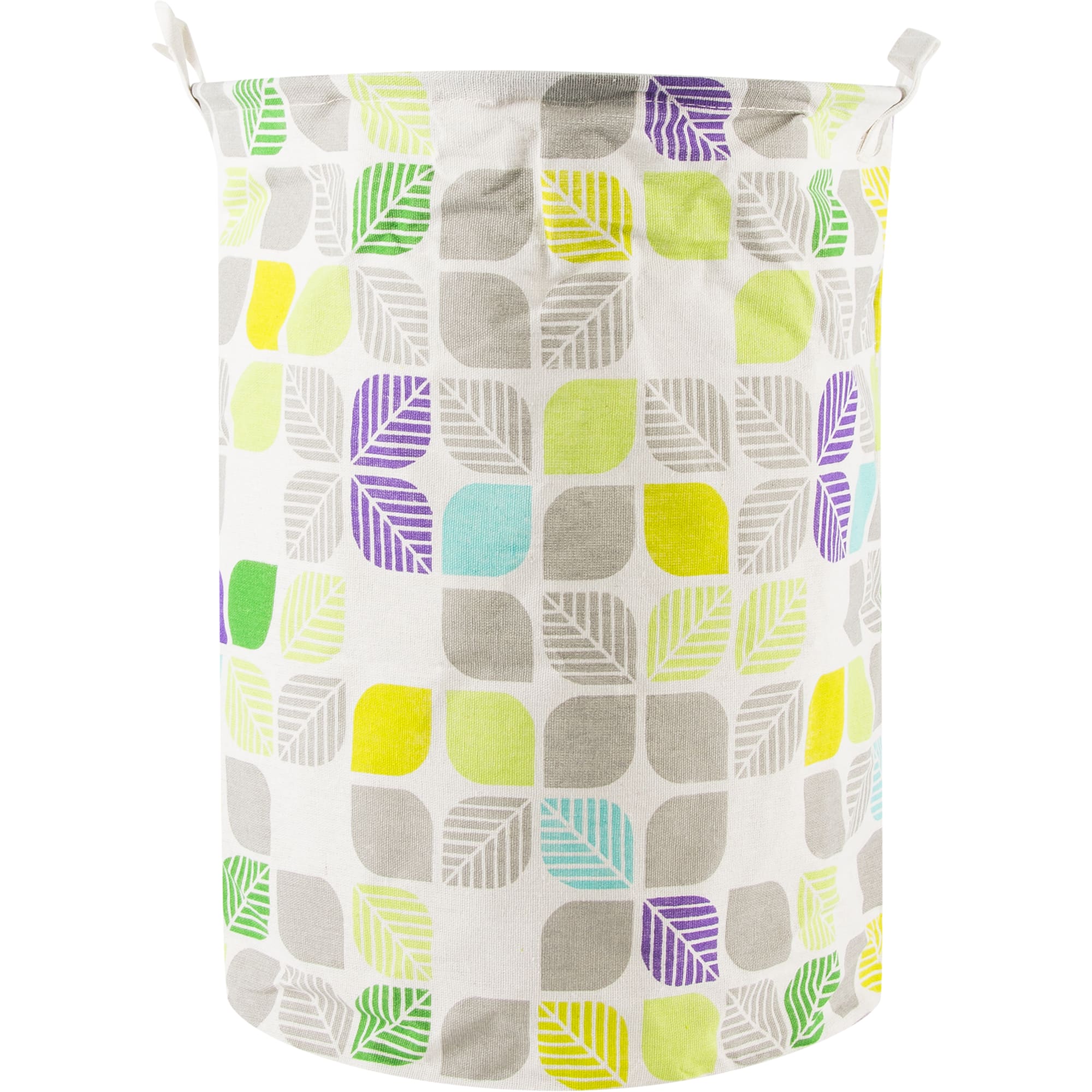 82769453 Корзина складная 40х50 см с ручками PRIME Santreyd - Вид №3