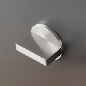 Настенный запорный клапан холодной воды  BAR43 CEADESIGN