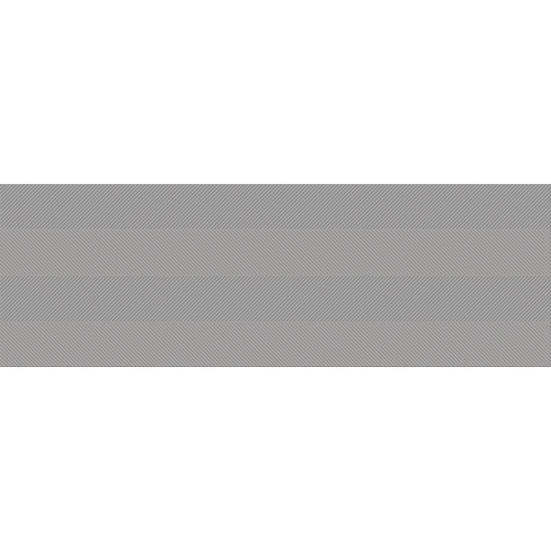 K948416BSR01VTE0  Vitraglobal mode