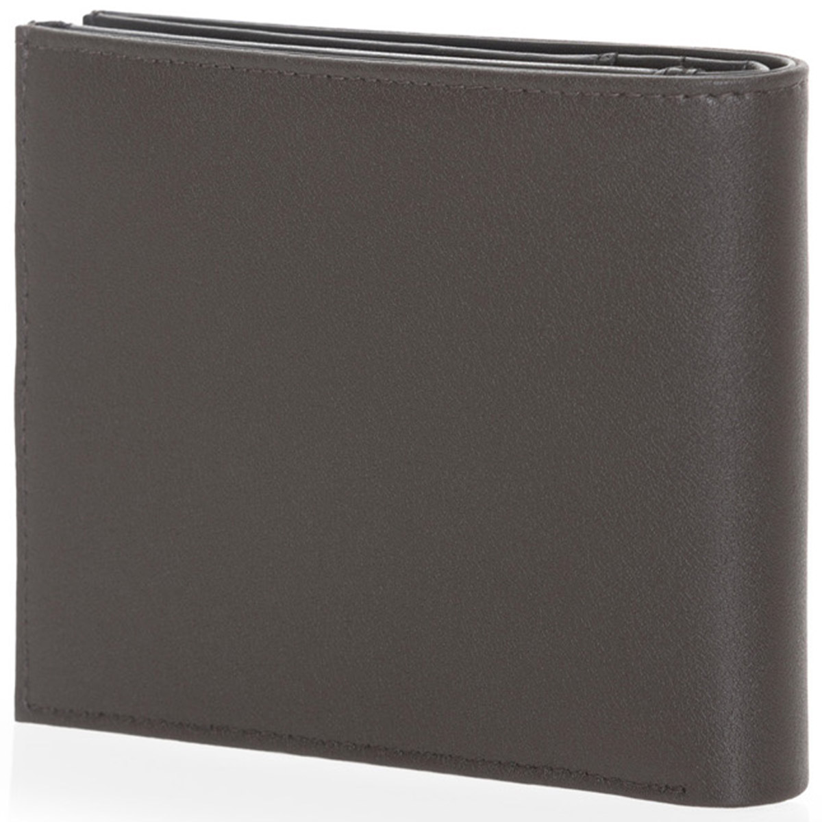 UZP01-25Z Портмоне UZP01 Wallet Mandarina Duck Detroit Leather  - Вид №1