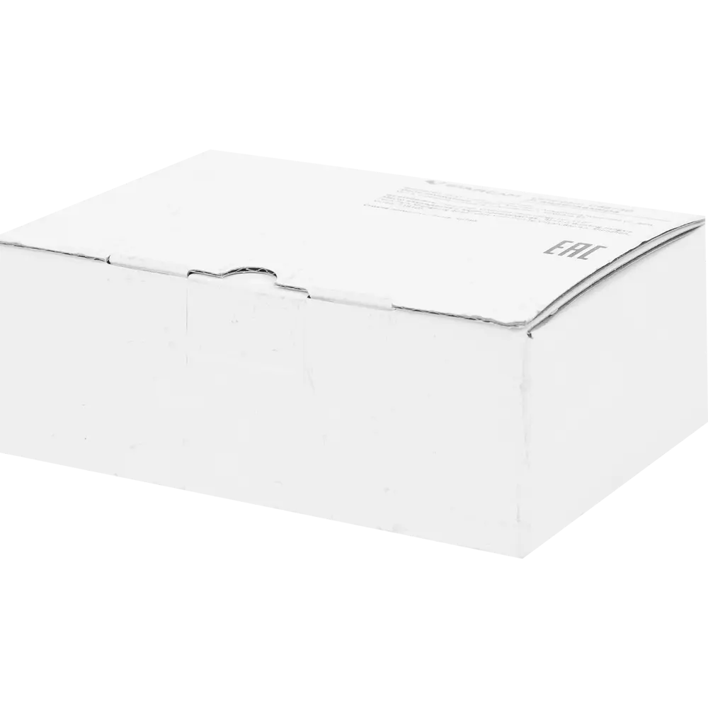 Vstarcam C8873B - внутренняя IP-камера с Full HD для дома и офиса 83085342 STLM-0038931 - Вид №5