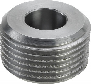 Viega Газовая предохранительная заглушка G2370.4 (528 065 1))