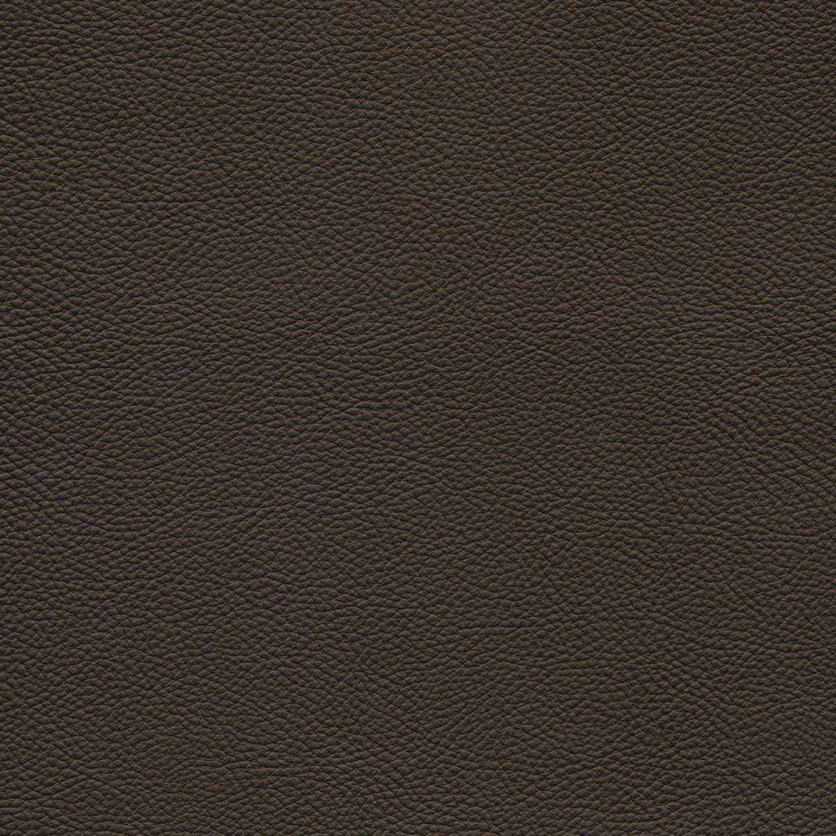 Регулируемый по высоте кожаный высокий стул Poltrona Frau ARCH-00092695 - Вид №42