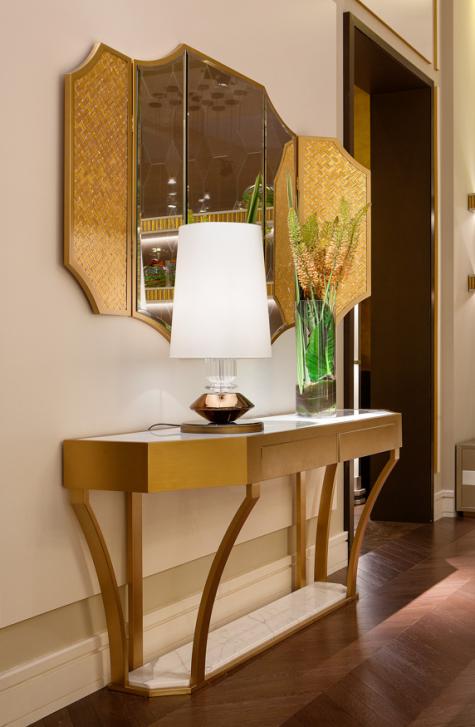 SICIS Lescot Table Lamp sun-id-1989686 - Вид №8