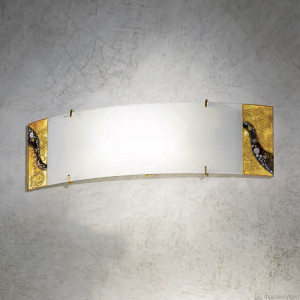 Kolarz 0365.61S.3.41 KISS настенный