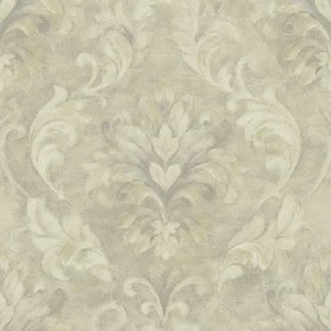 AB70909 Обои Seabrook Harmonious
