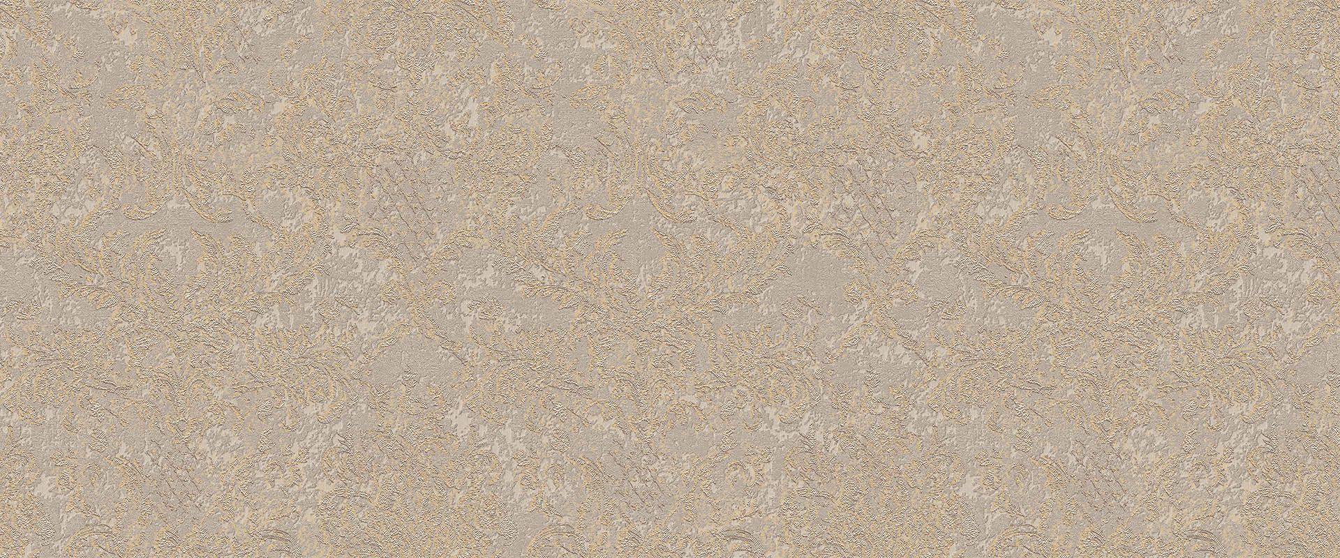 Victoria Stenova 888718 Мотив ITALIANO VERO 888718  - Вид №5