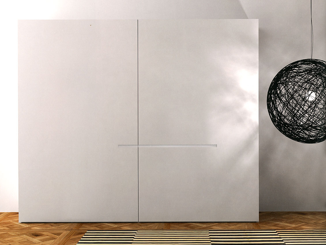 Шкаф  PIANCA SH729 