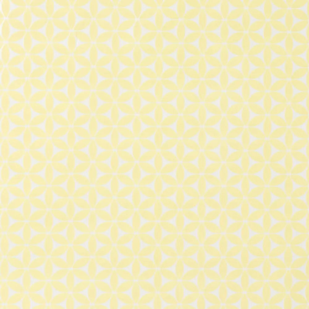 Обои флизелиновые Ромашки жёлтые 0.53 м 69-149/4 Santreyd STLM-2119343 - Вид №1