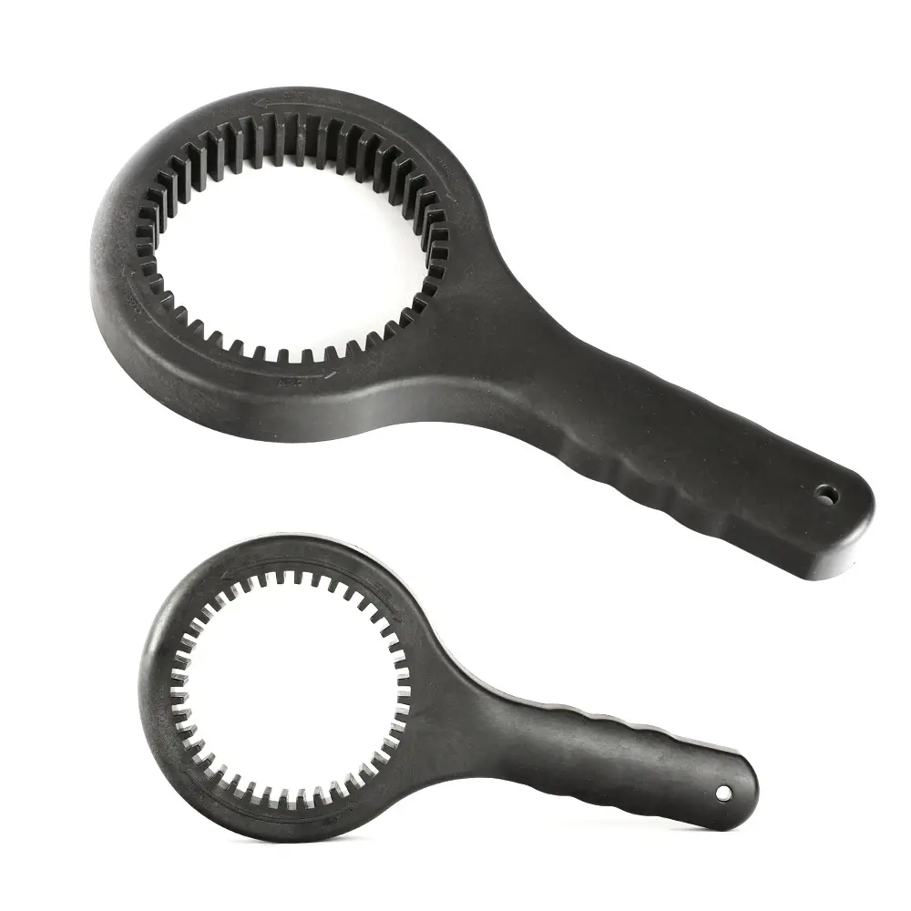 Насосная станция Patriot PW 850-24 ST 3000л/час Santreyd STLM-2187250 - Вид №9