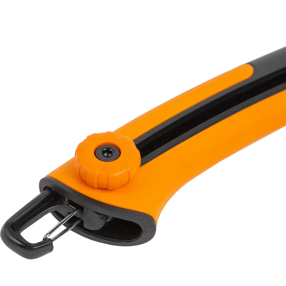 Пила садовая малая FISKARS STLM-2128476 - Вид №5