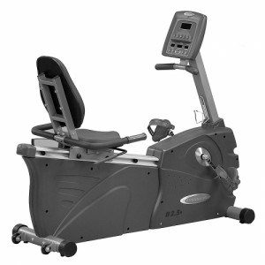 B2-5R Велотренажер body solid endurance b2-5r Body Solid