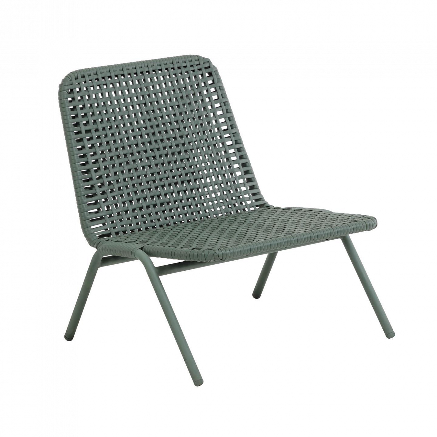 077913 Кресло La Forma Wivina 