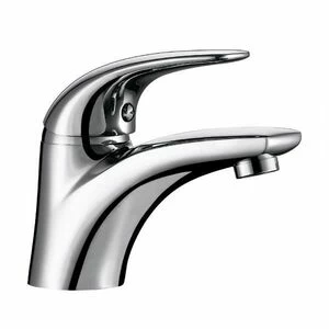 Смеситель с гигиеническим душем Aquanet Cobra SD90363-3