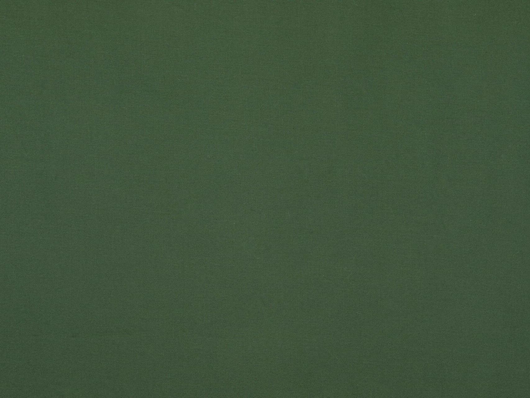 Хлопок сплошной цвет ткани для штор LELIEVRE ABSOLU ARCH-00038073 - Вид №50