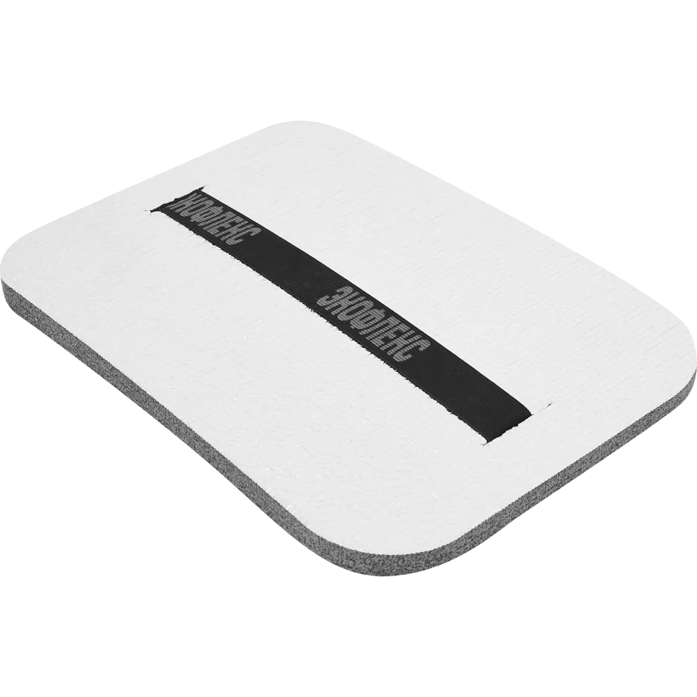 Сиденье туристическое 23х35 см серый Santreyd STLM-2131738