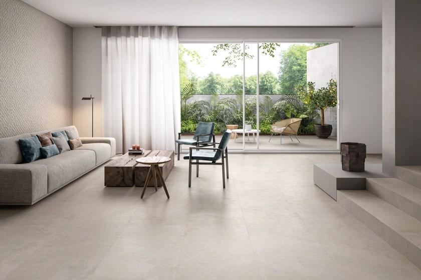 Supergres Напольные покрытия из керамогранита French mood sun-id-1504595 - Вид №1