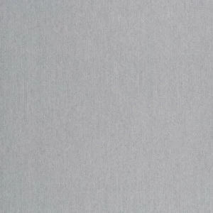 Рулон обоев CASAMANCE 9441661 Основа нетканая бумага