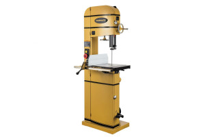 15956727 Ленточная пила PM1500-M 1791500-RU Powermatic