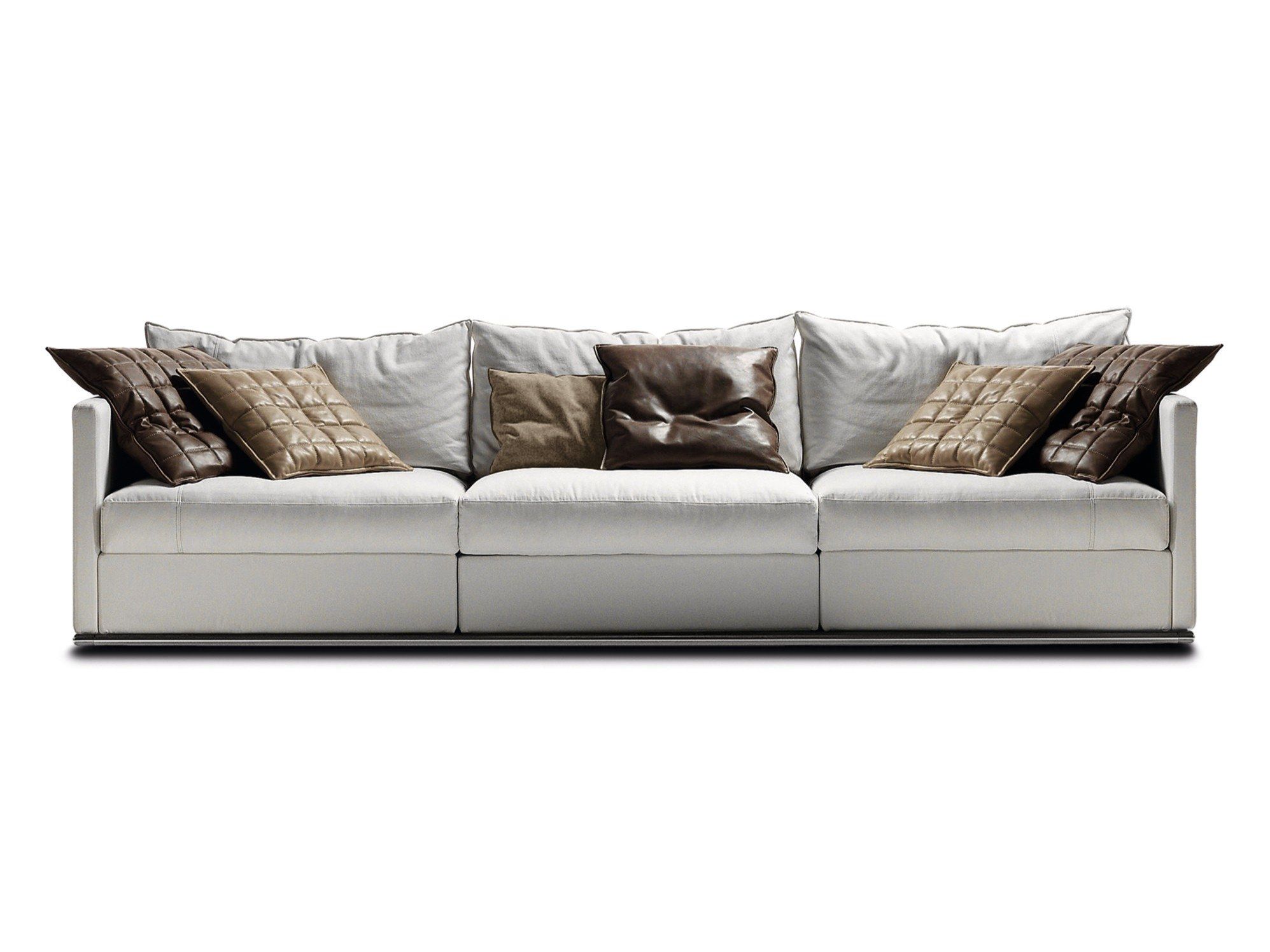 Ткань диван Former In Italia ARCH-00145854