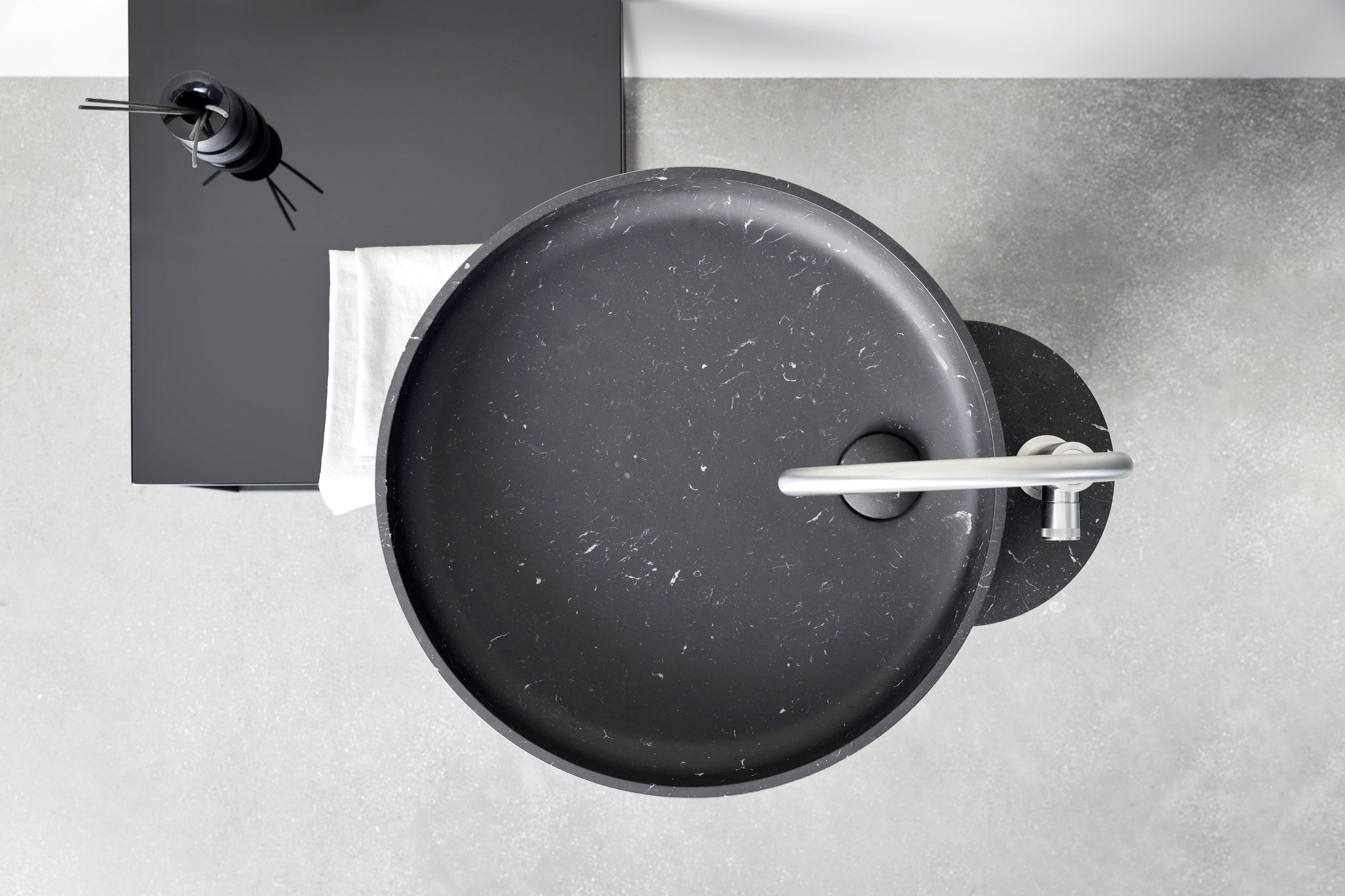 Rexa Design О_О REXA-ST303  - Вид №1