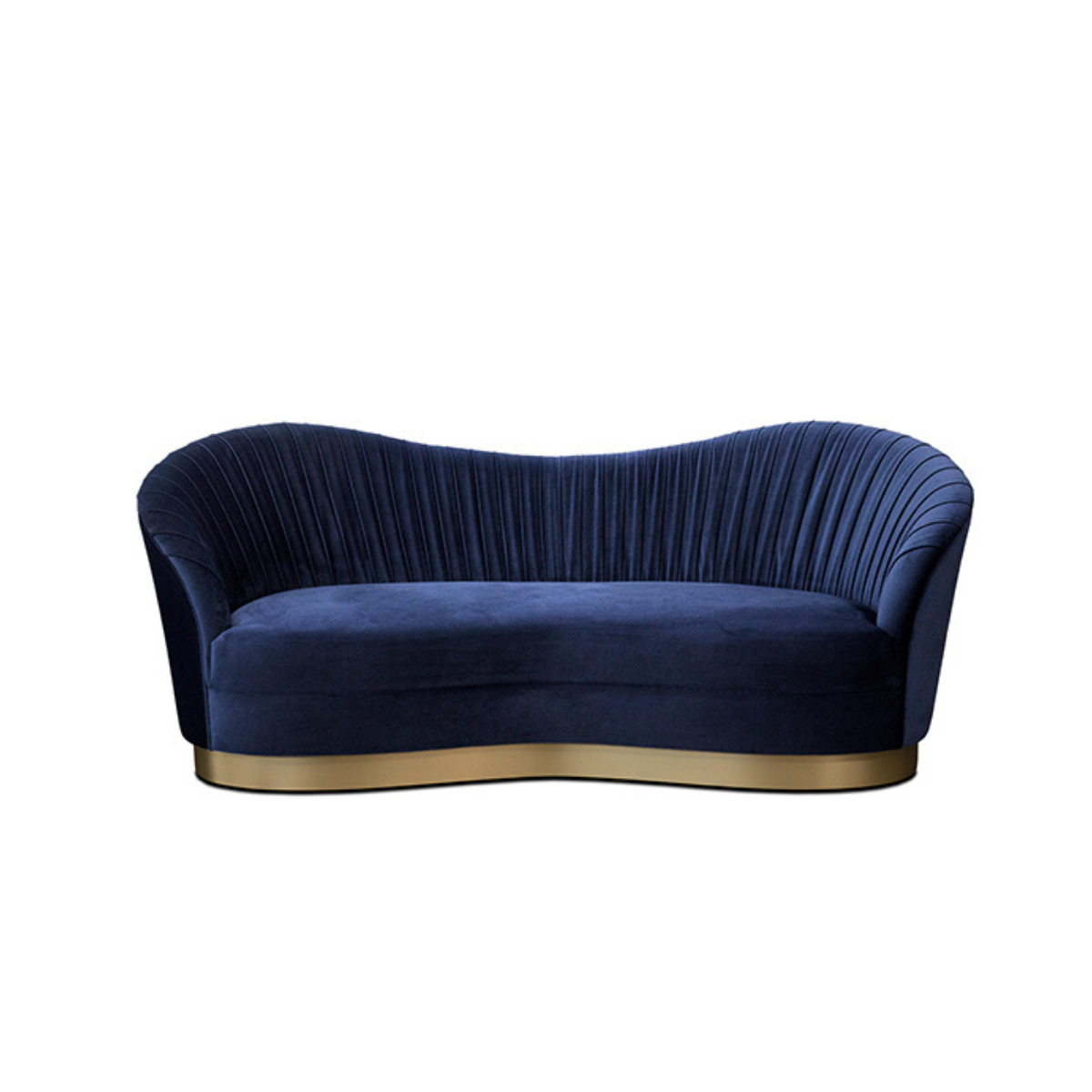 Диваны Kelly Sofa Covethouse KOKET 