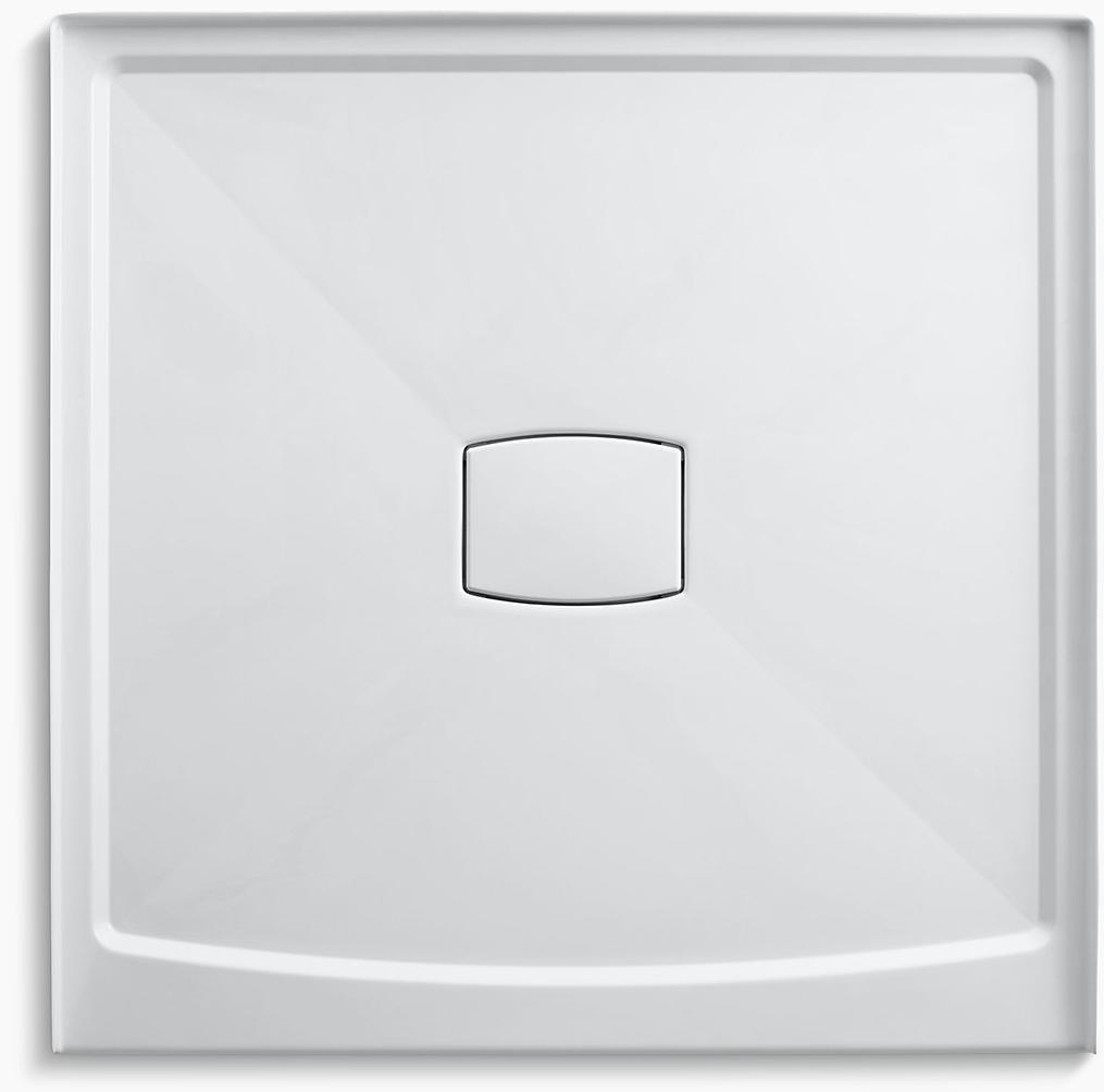 KOHLER  K-9394-58  - Вид №2