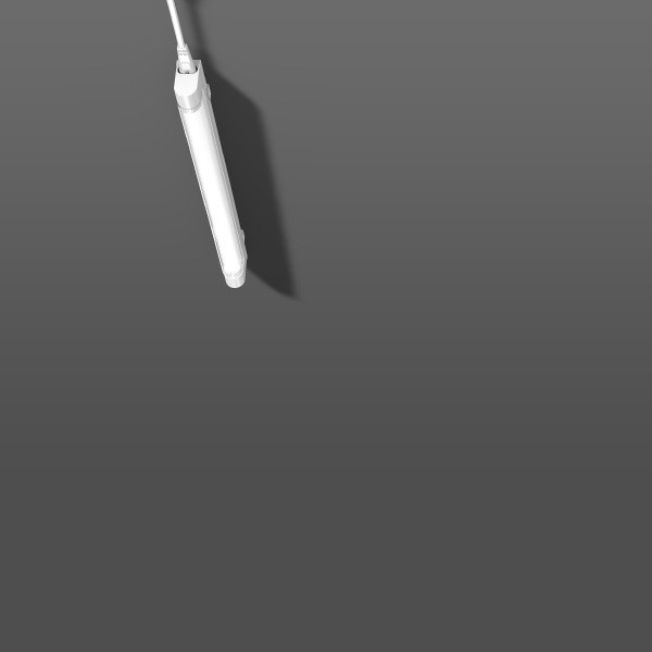 светильник RZB T5 Strip-Light L345 105934 - Вид №1