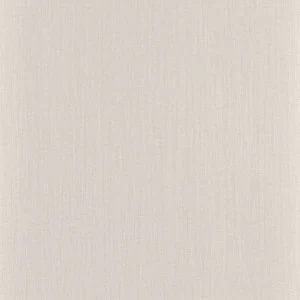 Рулон обоев CASAMANCE 74511020 Основа нетканый винил