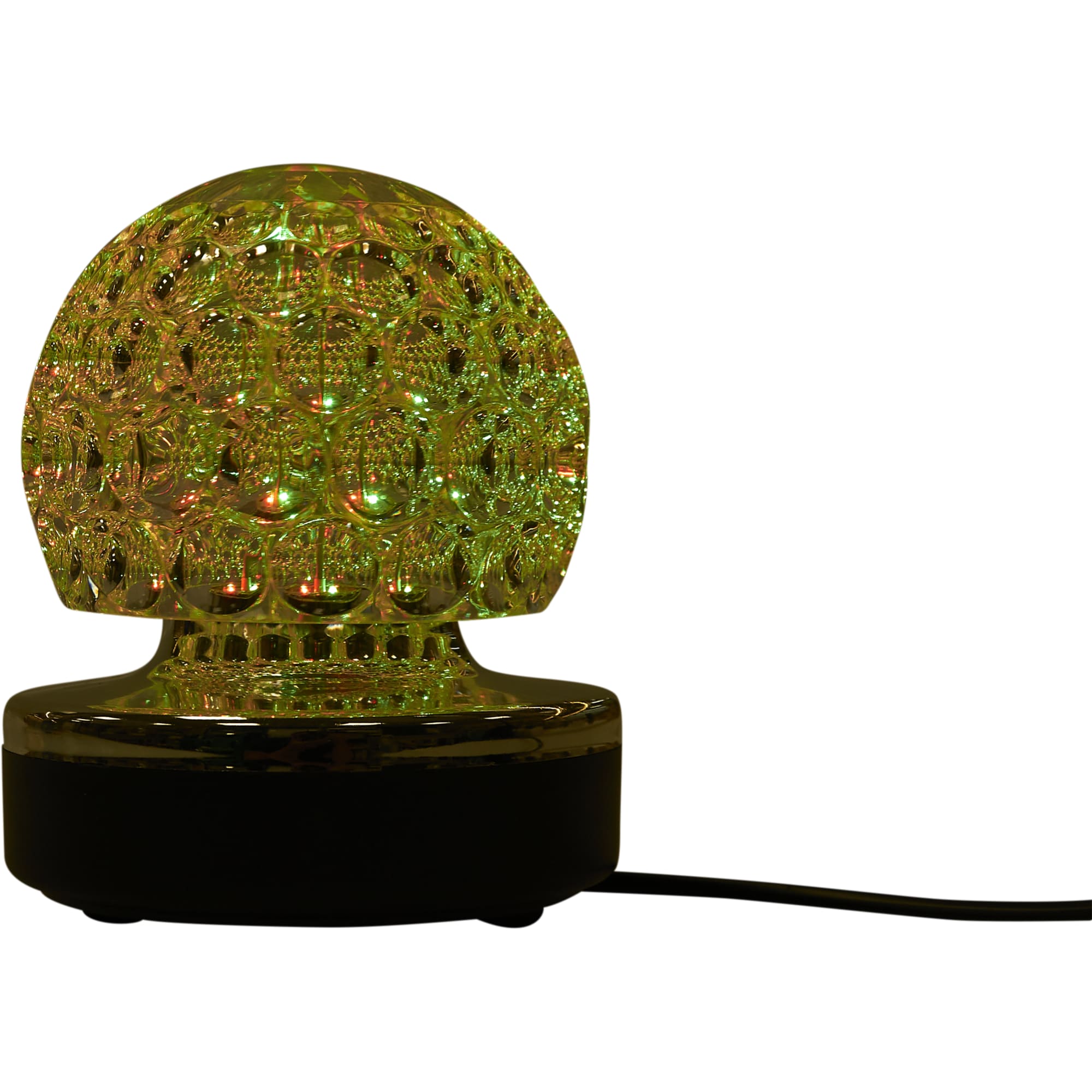 82355295 Прожектор 16x12.5 см Santreyd  - Вид №4