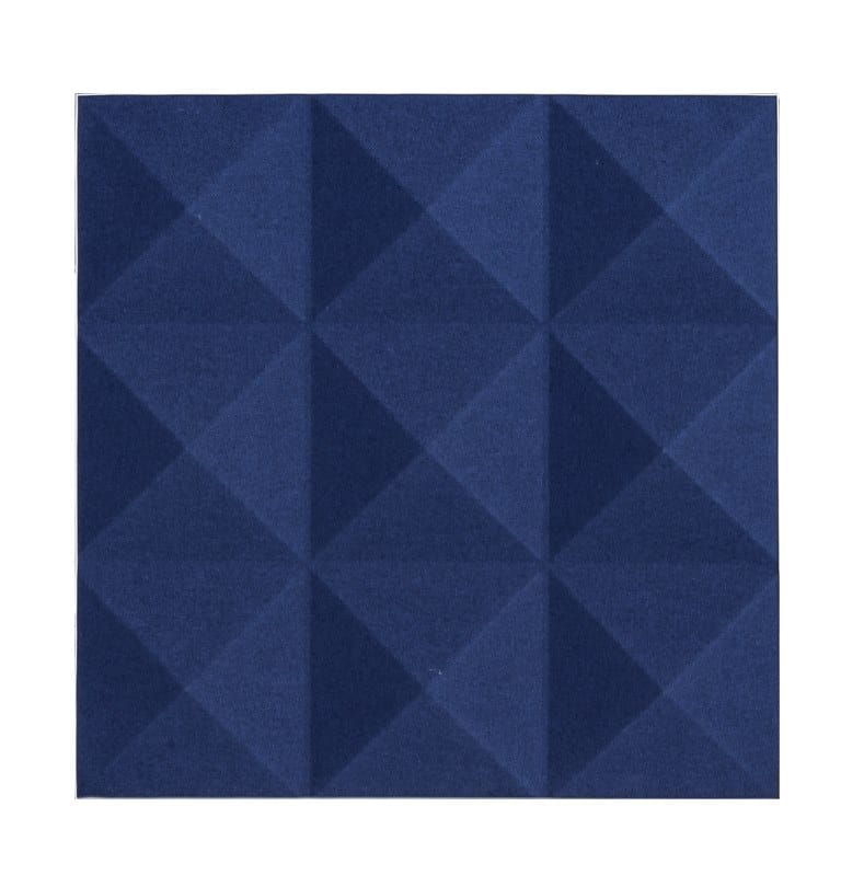 Акустическая панель GABER STILLY ARCH-00069048 - Вид №11