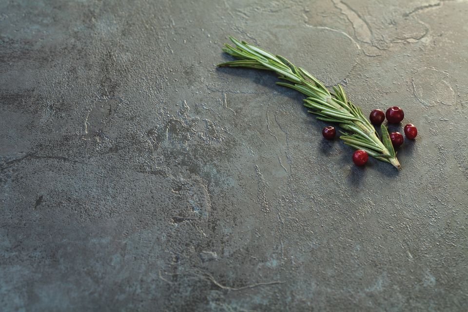 Столешницы для кухни - Торичелли LIGRON LIST349 1118 - Вид №9