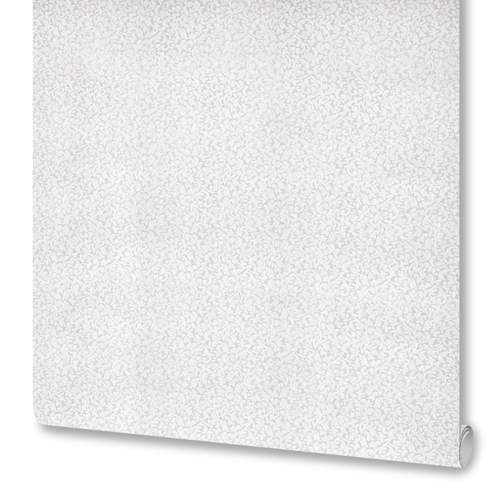 Обои флизелиновые Alteliero Duna серые 1.06 м AT38330-06 ATELIERO STLM-2099653