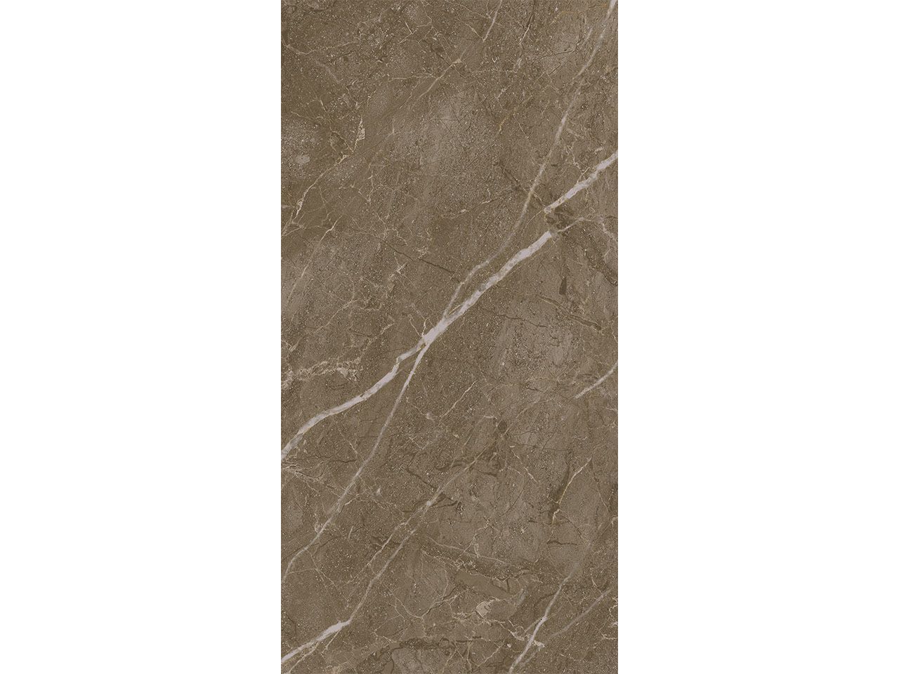 Керамогранит с мраморным эффектом Kaleseramik ванная комната ARCH-00086712 - Вид №24