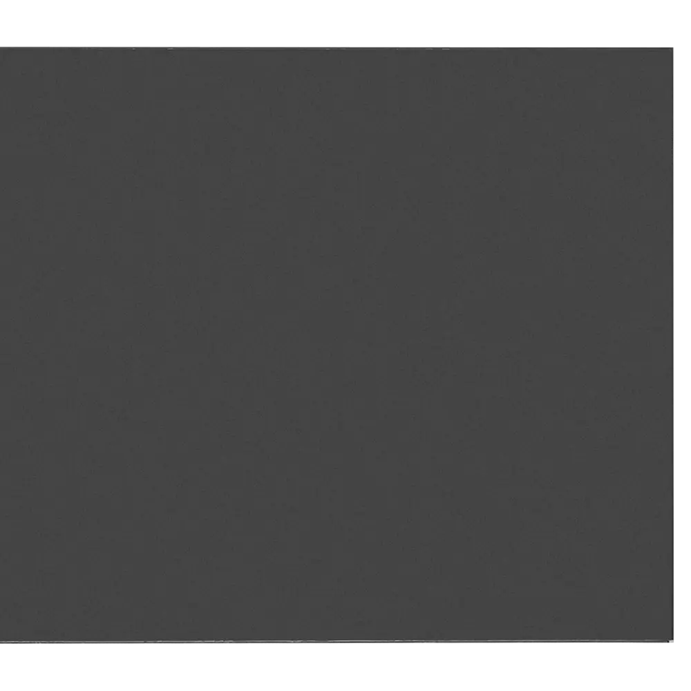 Фасад кухонного шкафа София 44.7x102.1 см KONSENSA ЛДСП цвет серый София Грей STLM-2208676 - Вид №3