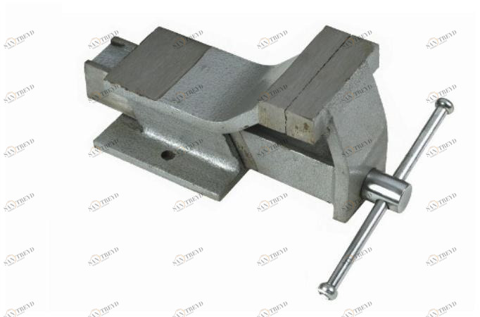 MAURER Скамьи тиски sun-id-1366468