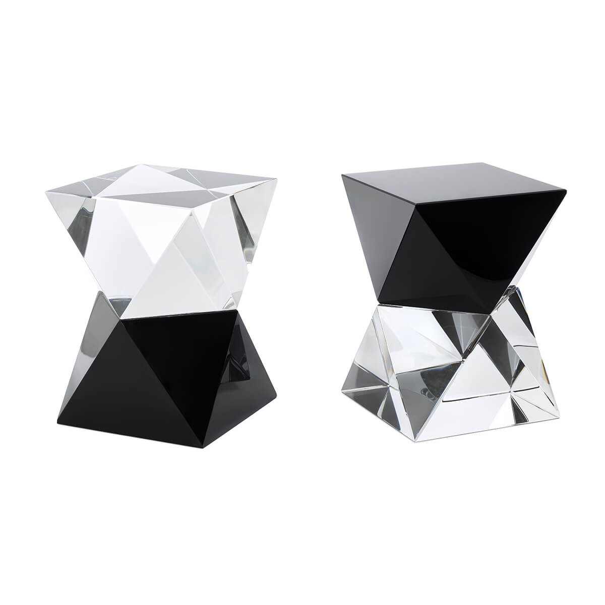 600938-00 ABHIKA ЗАБРОНИРОВАТЬ REFLEX ST2PC NATURAL  - Вид №1