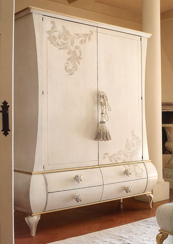 Шкаф Matilde VOLPI 6571 