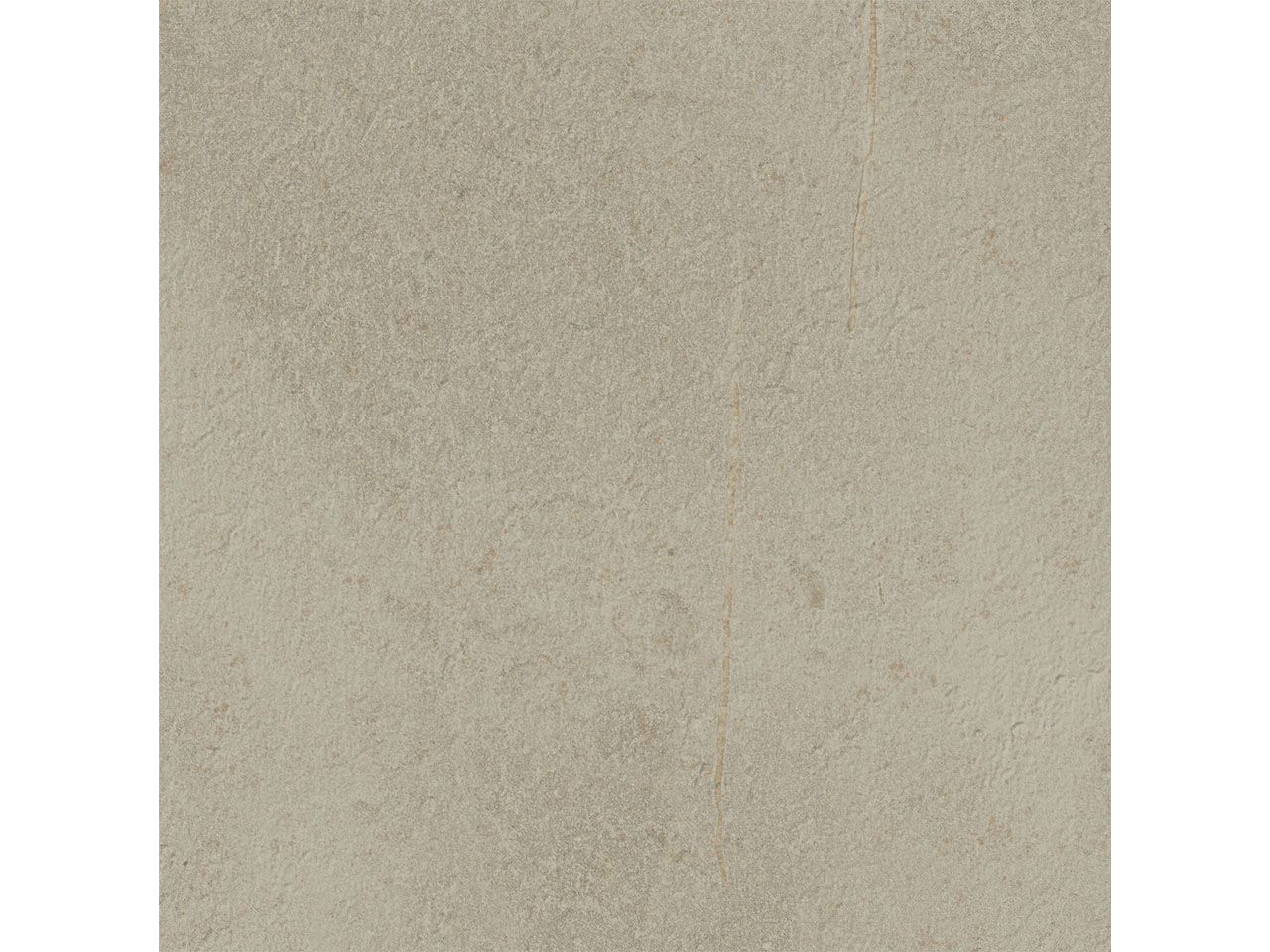 Пол / облицовка керамогранита с эффектом камня Kaleseramik плитка ARCH-00044659 - Вид №28