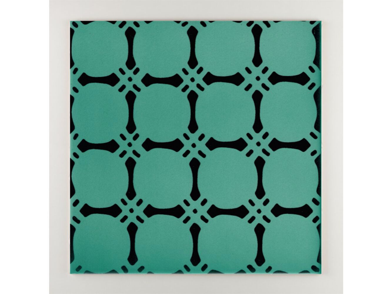 Пол / покрытие из глины ручной работы La Riggiola ручная печать ARCH-00049893