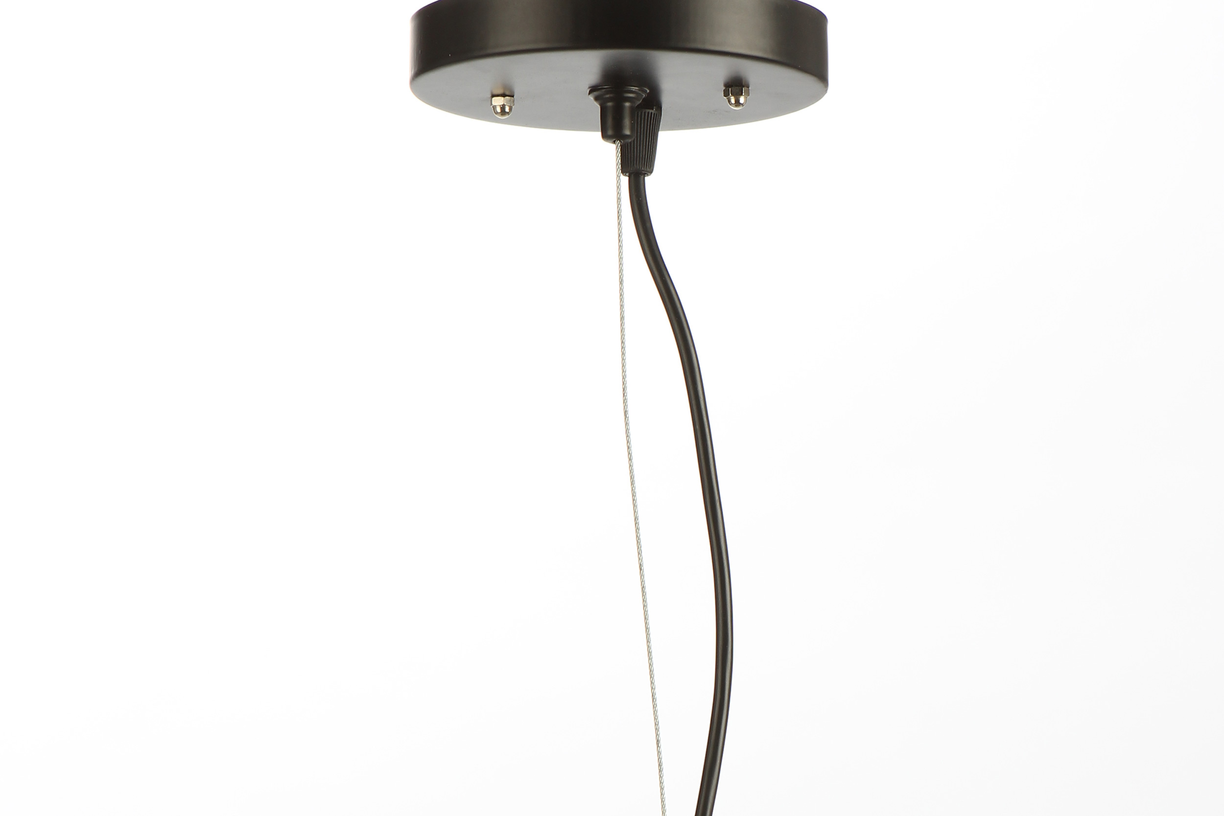 2000000062839 Подвесной светильник LARGE KENNETH COBONPUE Biba - Вид №4