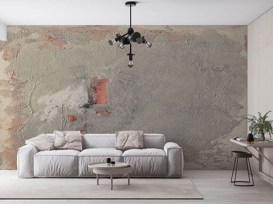 Обои Creativespace Prêt-à-porter ARCH-00019572