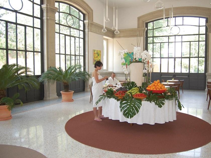 Forster by Tu.bi.fer Окна без термического разбивания sun-id-1462698 - Вид №6