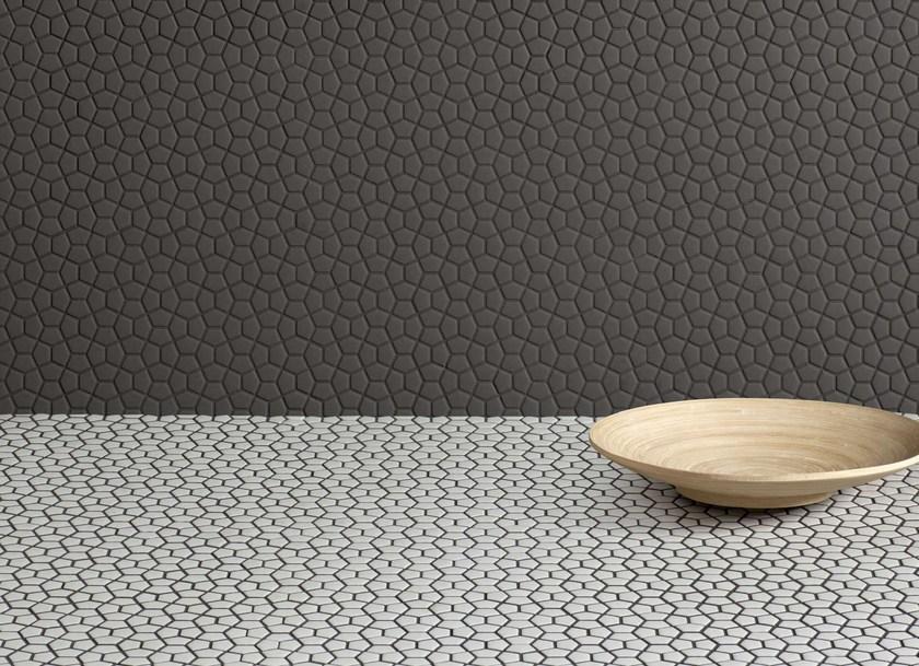 Harmony Стеклянная мозаика sun-id-1468369 - Вид №2