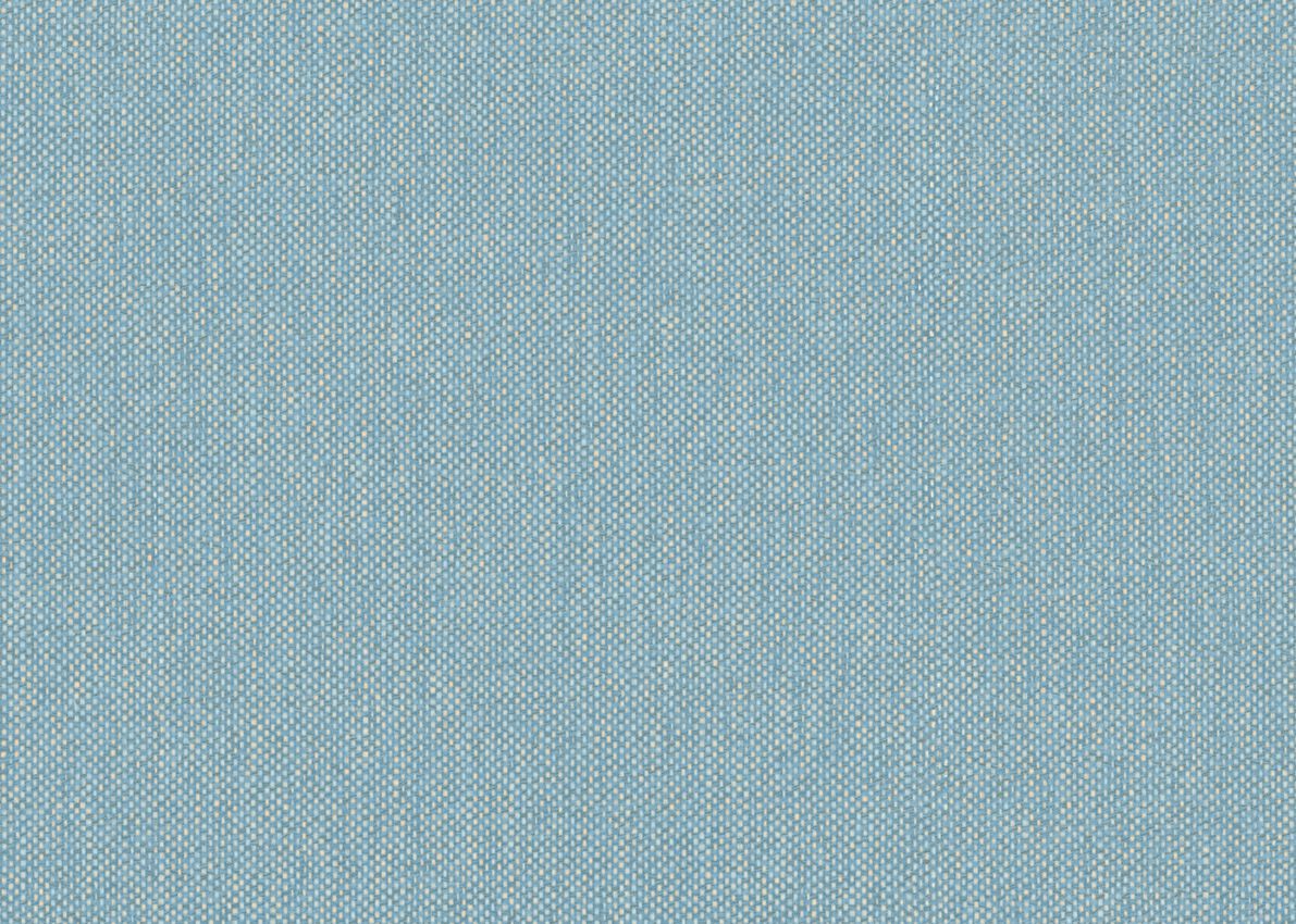 Однотонные обои Jannelli&Volpi СП 505 GRANDE CORNICHE ARCH-00062579 - Вид №16