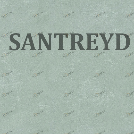 58837 Обои Marburg Tango