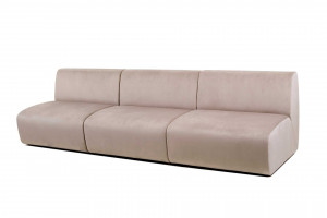 Бесконечность Вариант 4 Stellar Works